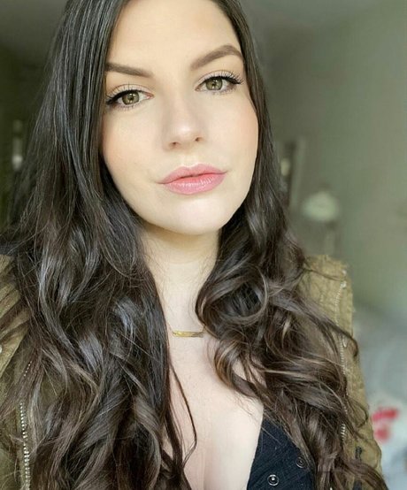 katestark porn onlyfans