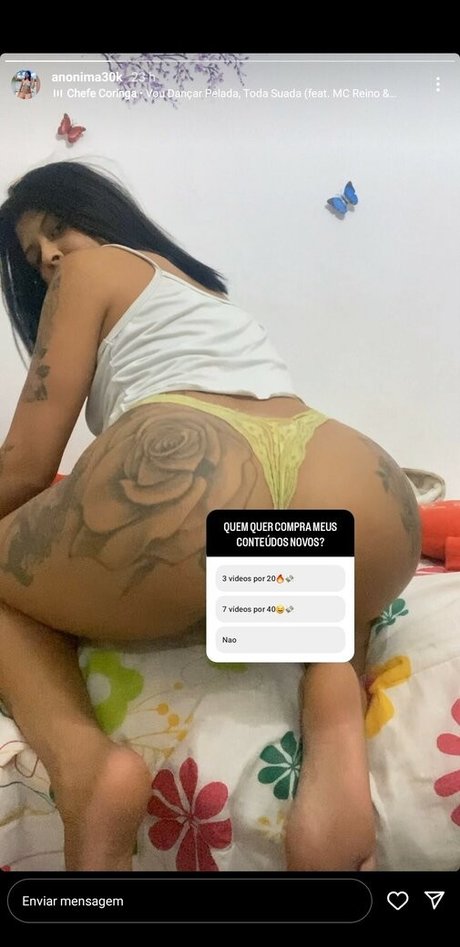 anonima30k onlyfans leaked nudes
