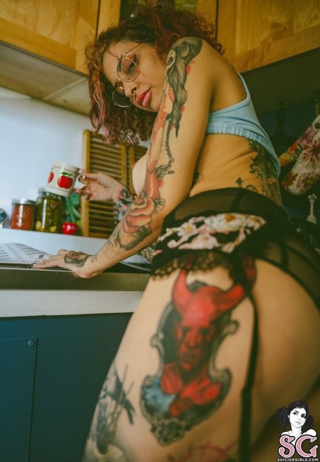 famous nude onlyfans top snap