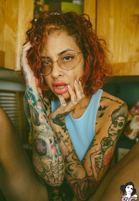 Vanp free onlyfans porn