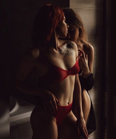 Ira Filonchuk tits onlyfans