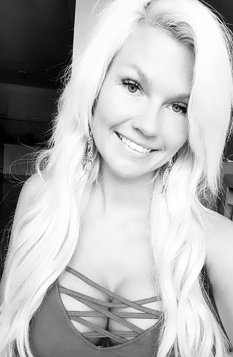 _miss manja_ onlyfans porn