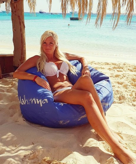 _miss manja_ onlyfans keak