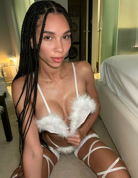 aubreeangel only fans free