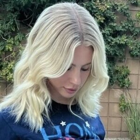 Eden Gross only fans leak porn