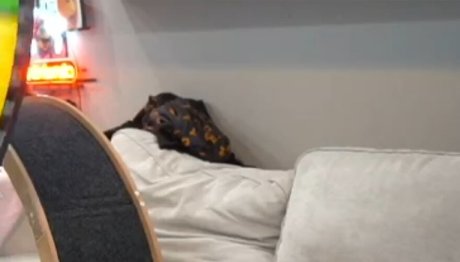 blonde girls onlyfans art porn images