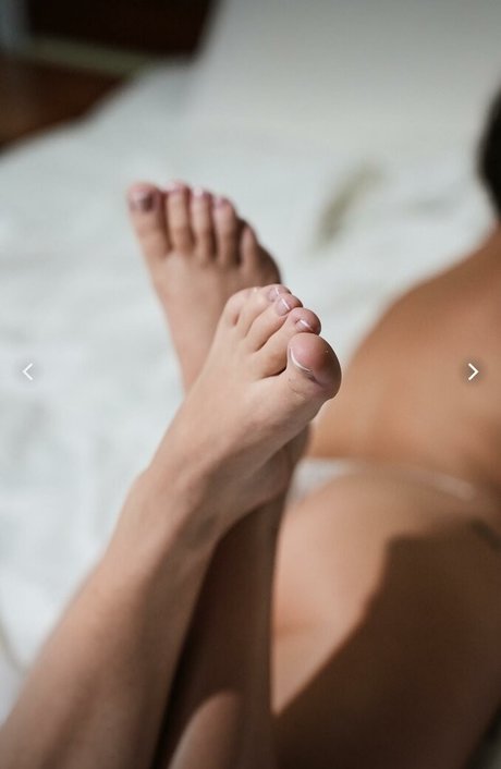 Nikola Biela onlyfans leaks.