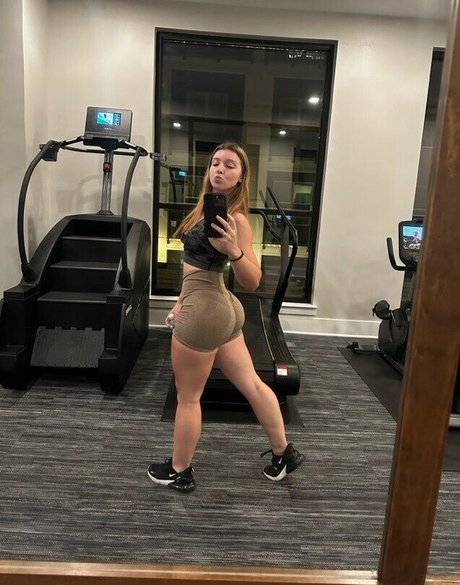 faiiryquadmother onlyfans