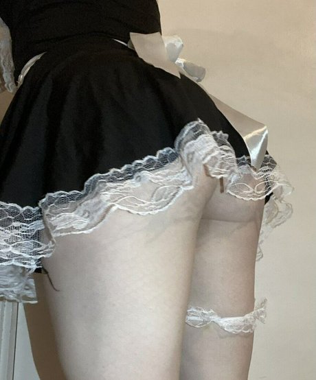 Vwemor leaked onlyfans sextape