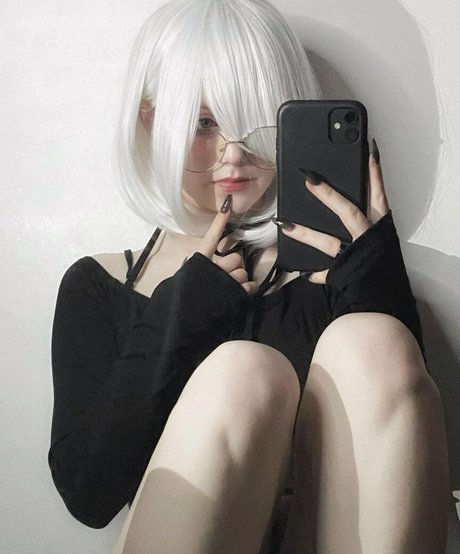 Vwemor onlyfans desnuda