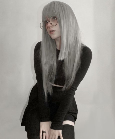 Vwemor nsfw onlyfans