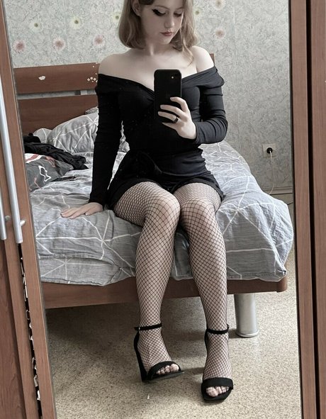 wet onlyfans beautiful visuals