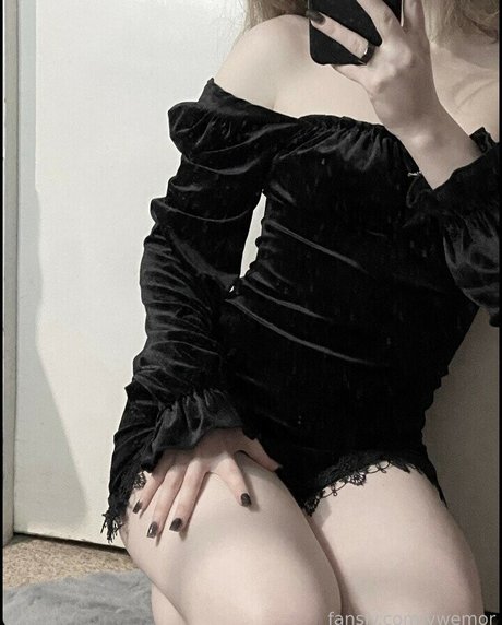 Vwemor leaked onlyfans nude