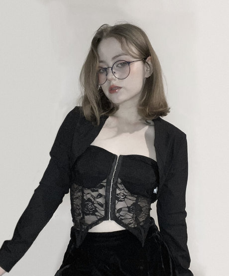 Vwemor new leaked onlyfans