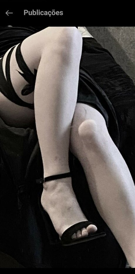 Vwemor porn onlyfans leaks