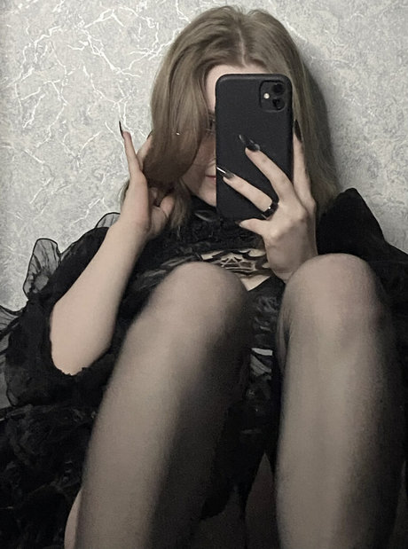 Vwemor new onlyfans leak