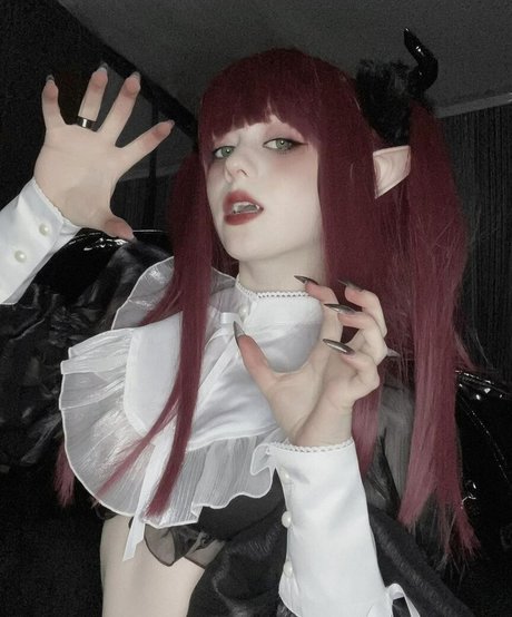 Vwemor new onlyfans leaks