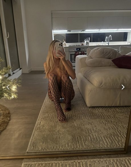 Br3ck13 H1ll onlyfans leaks