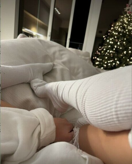 Br3ck13 H1ll nudes only fans