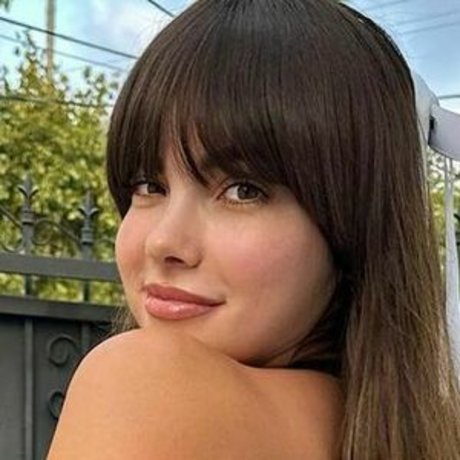 Salmunozz onlyfans leaks nudes