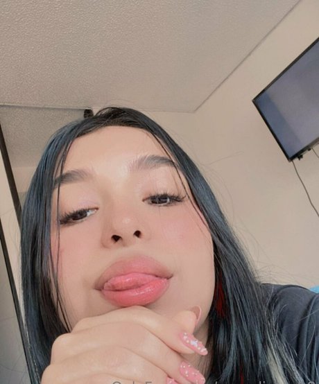 carosofia onlyfans pictures