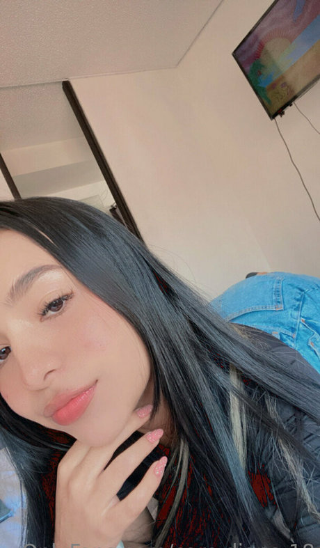 carosofia onlyfans nude pics