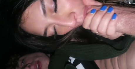 Dailyfantasy onlyfans striptease