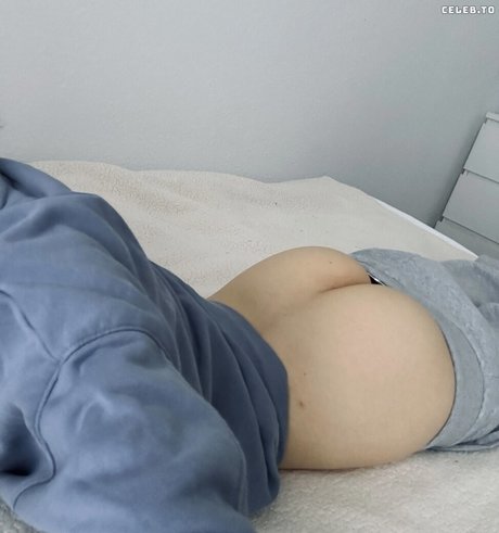 Linneasky sex onlyfans