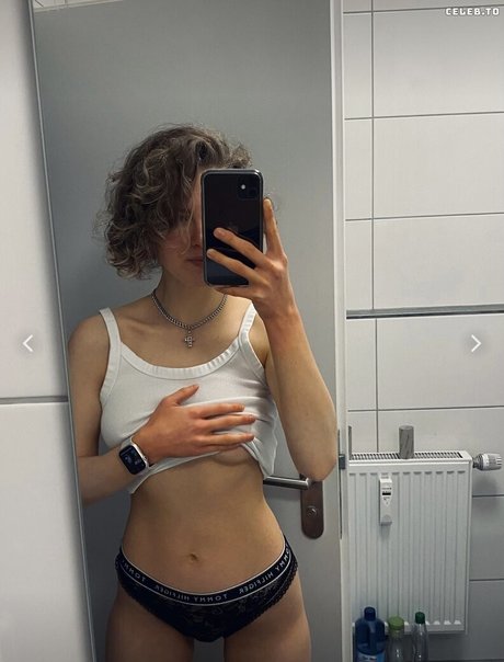 Linneasky sextape onlyfans