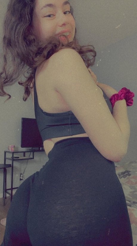 Gali gool leaks onlyfans