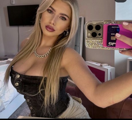 Kaymarie onlyfans leaks