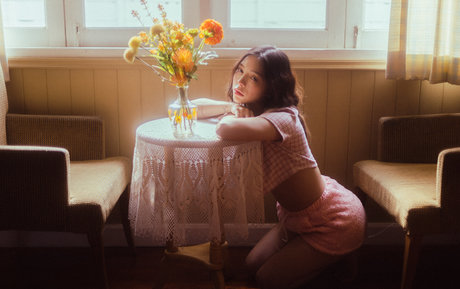 Nardear Montgod onlyfans sex leaks