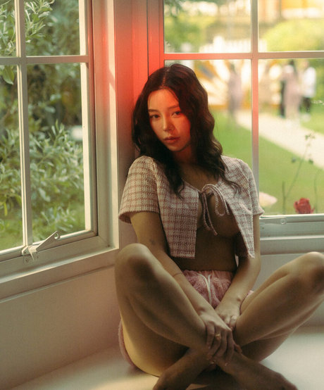 Nardear Montgod leaked porn onlyfans