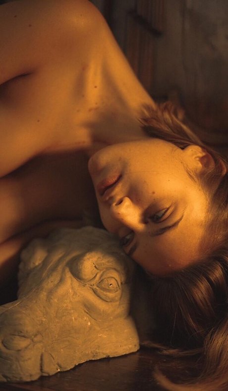 Claudia Napolitano leaked onlyfans