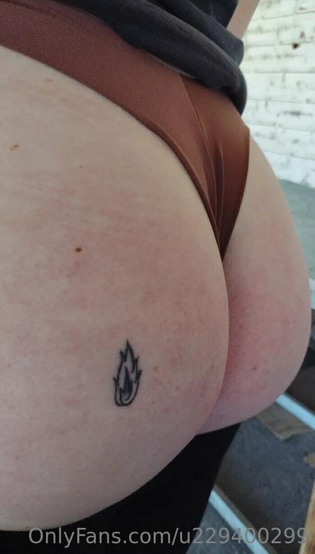 tais g wagner new leaked onlyfans