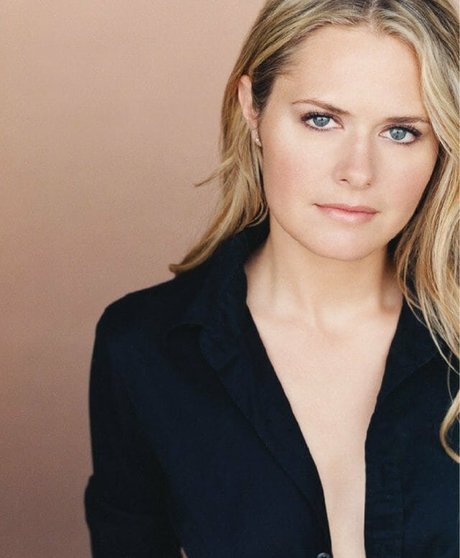 Maggie Lawson onlyfans leaked naked