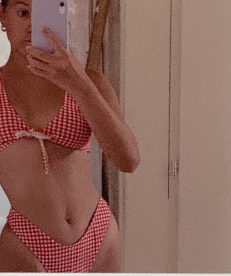 Maelys leaked porn onlyfans