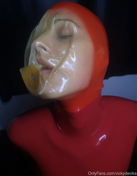 Vicky Devika onlyfans archive