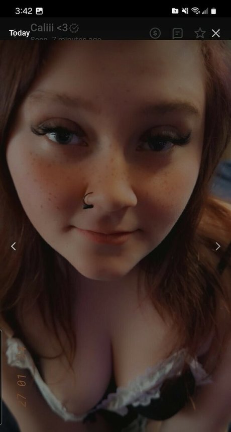 smh___calii onlyfans leak ass