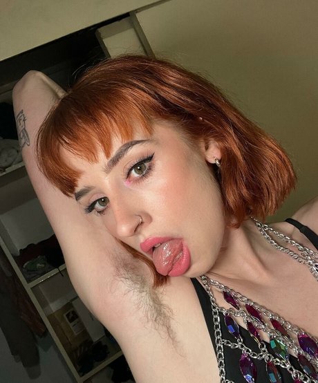 nippy hippie onlyfans sexy