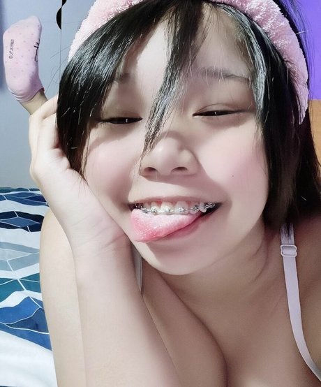 black teen pussy onlyfans free nude visuals