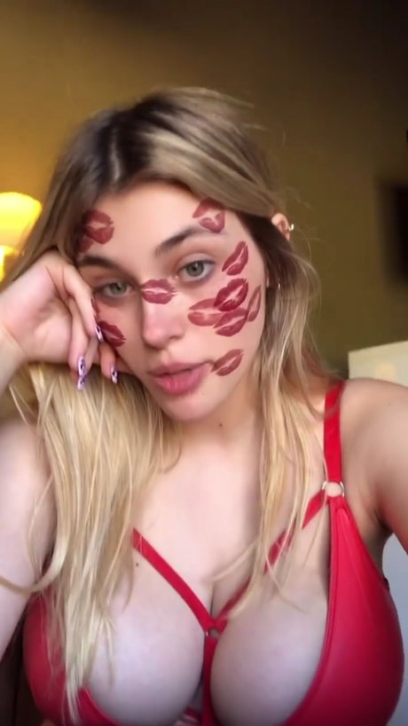 Cami Landi onlyfans porn leak