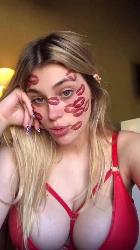 Cami Landi is on onlyfans