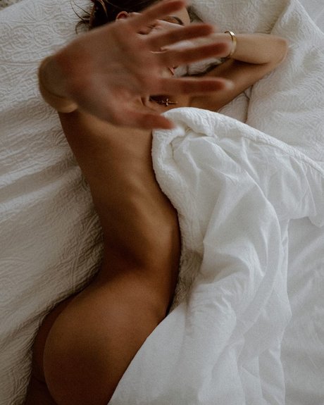 Casey Boonstra onlyfans nude content