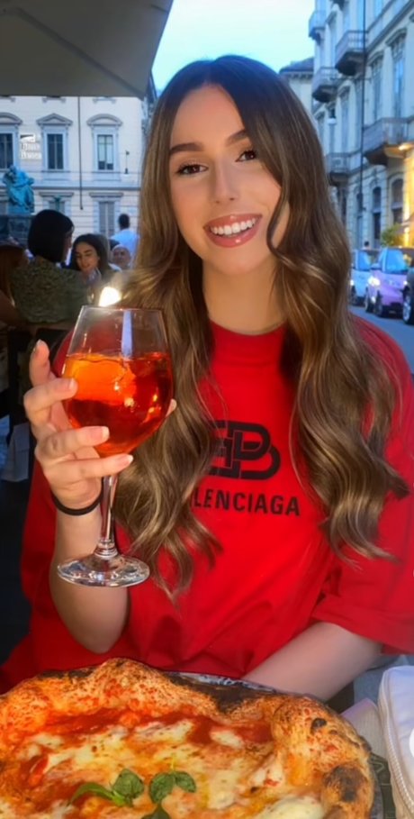 Danielalzj_ Profile pic