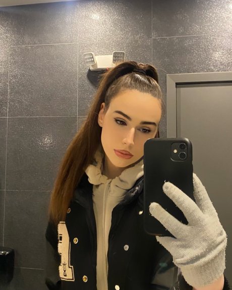 Danielalzj_ onlyfans leake