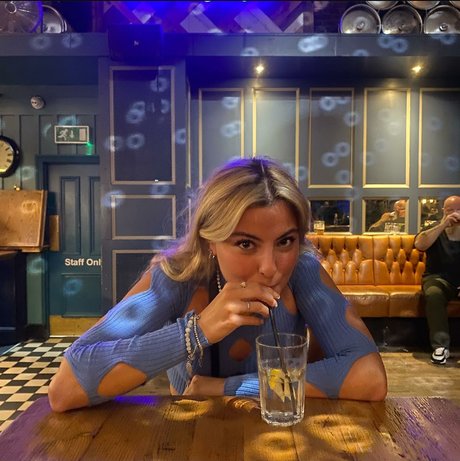 Grace Bidd_ onlyfans porn leak