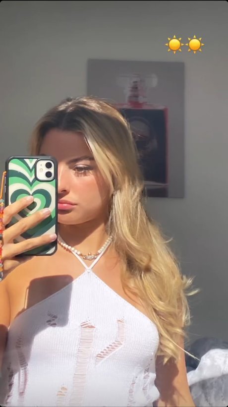 Grace Bidd_ onlyfans lesk