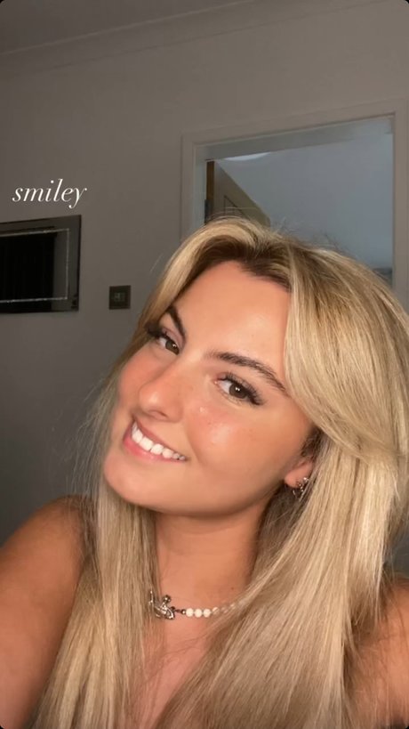 Grace Bidd_ onlyfans sex leaks