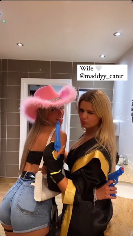 Grace Bidd_ porn onlyfans leak